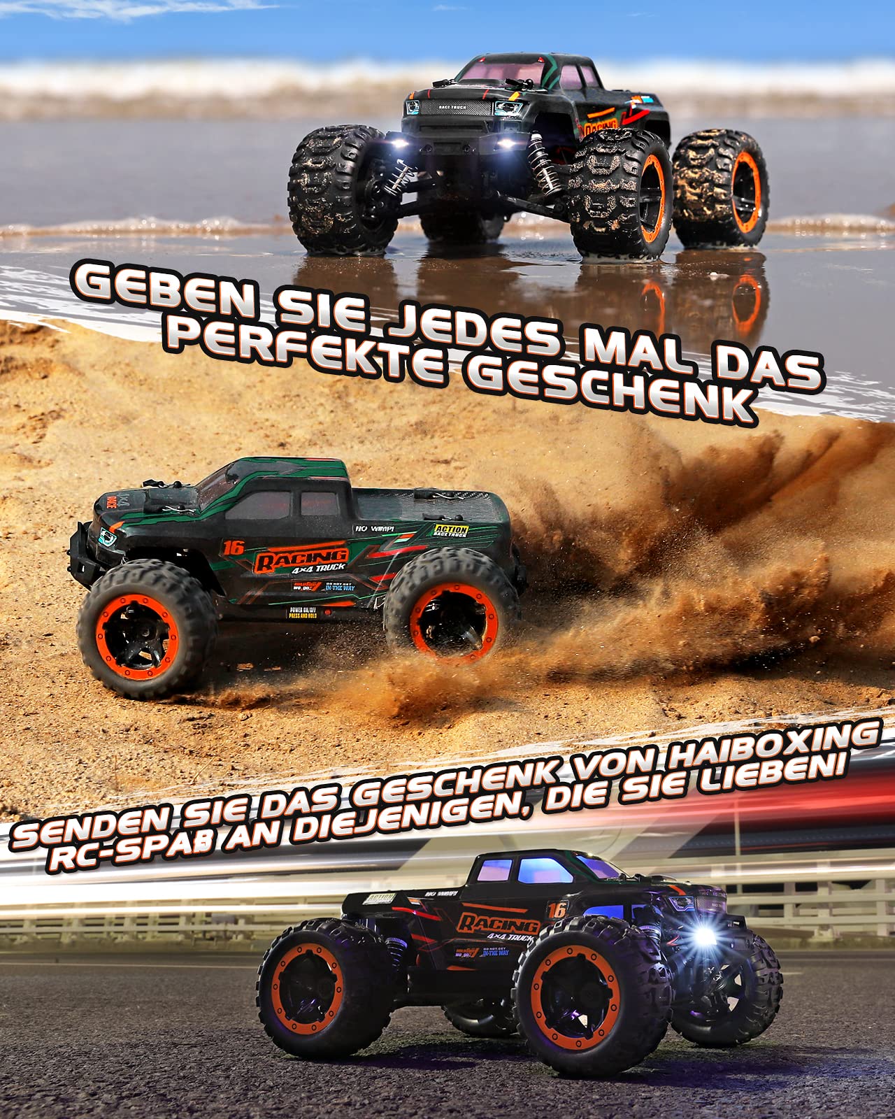 Vorschaubild 7