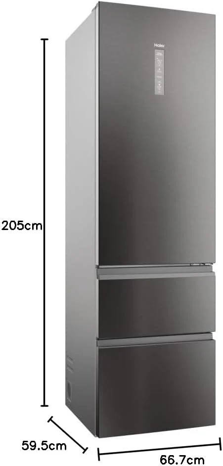 Vorschaubild 9