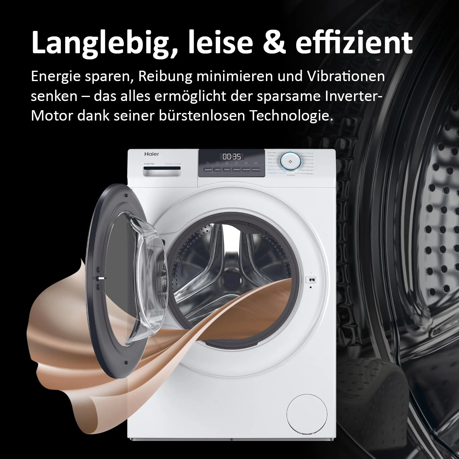 Vorschaubild 7