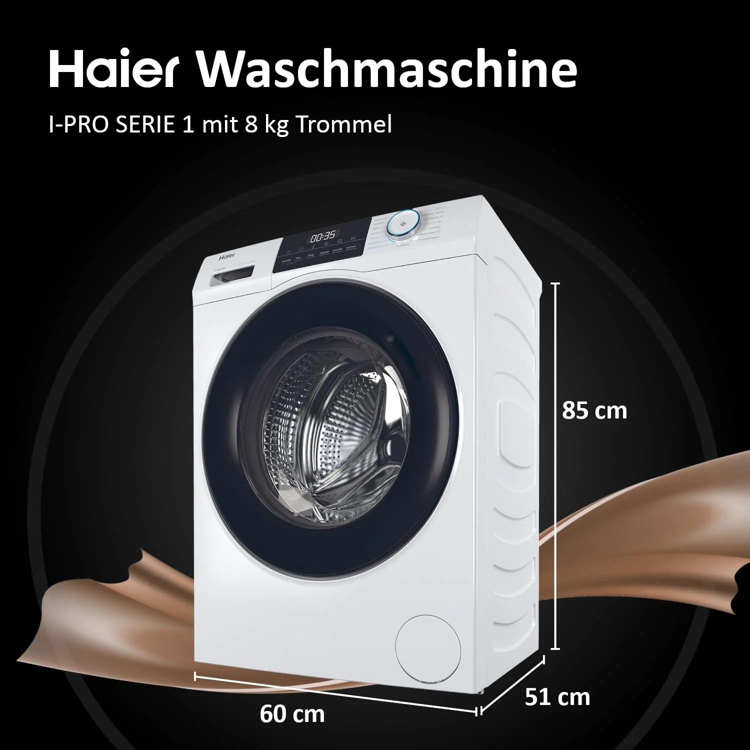 Vorschaubild 5