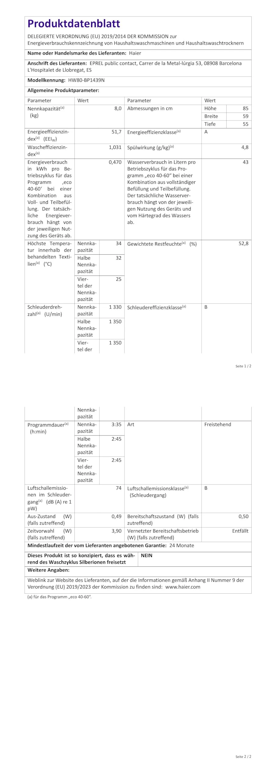 Vorschaubild 8