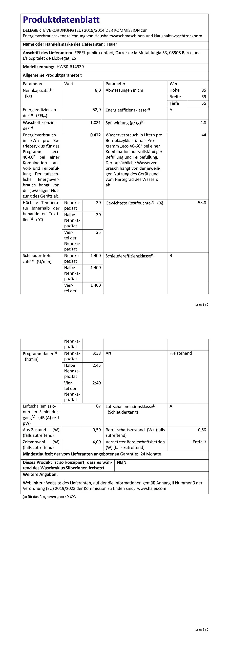 Vorschaubild 8