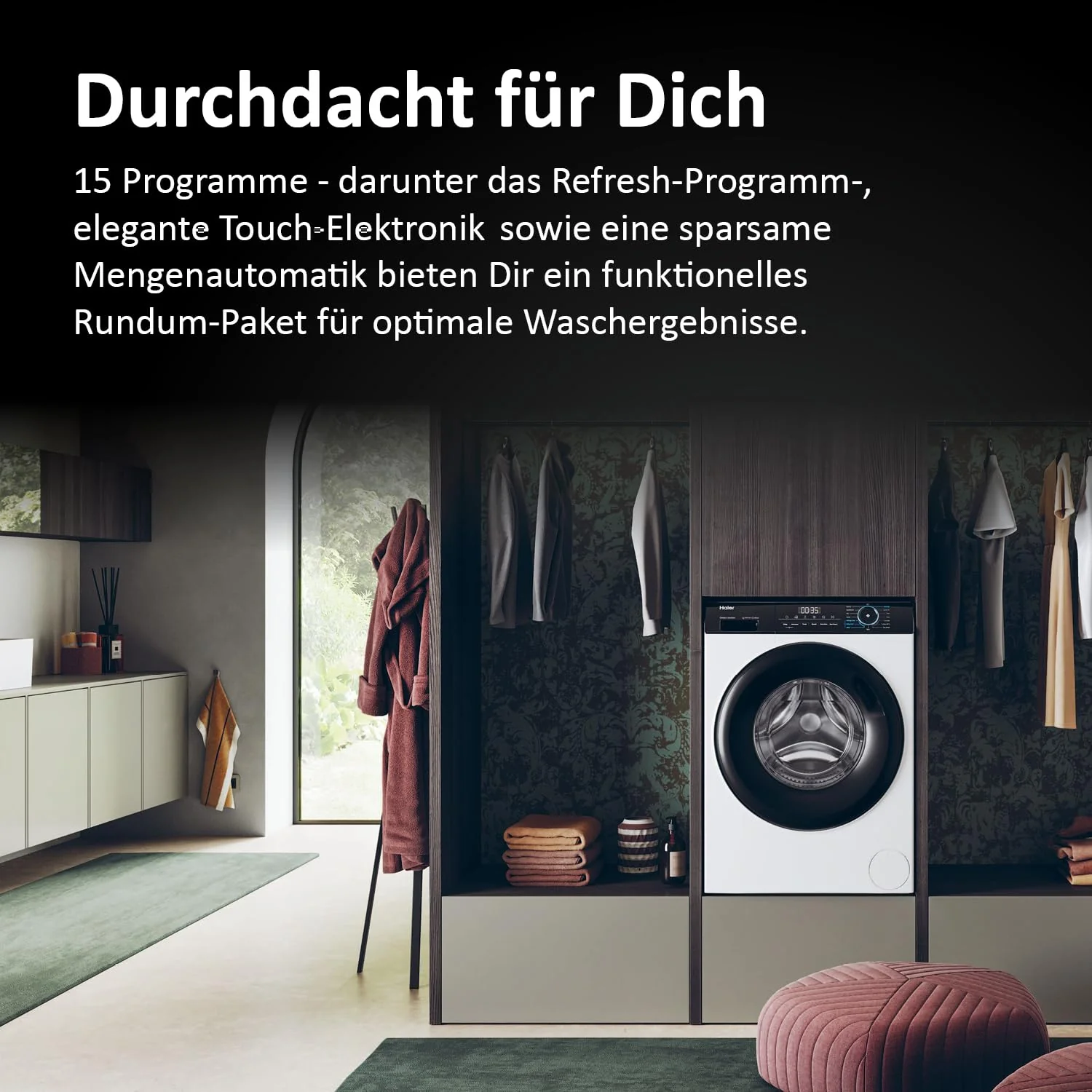 Vorschaubild 4