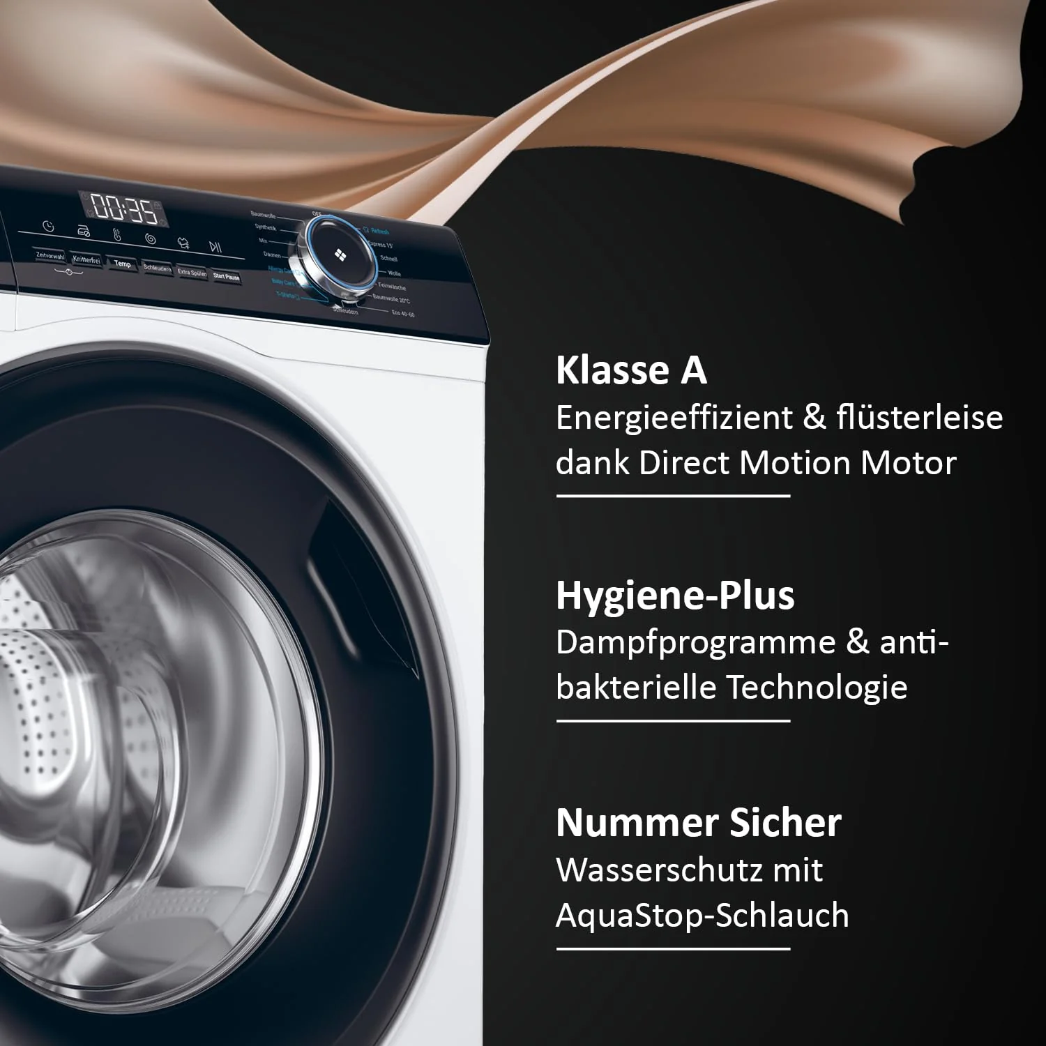 Vorschaubild 5