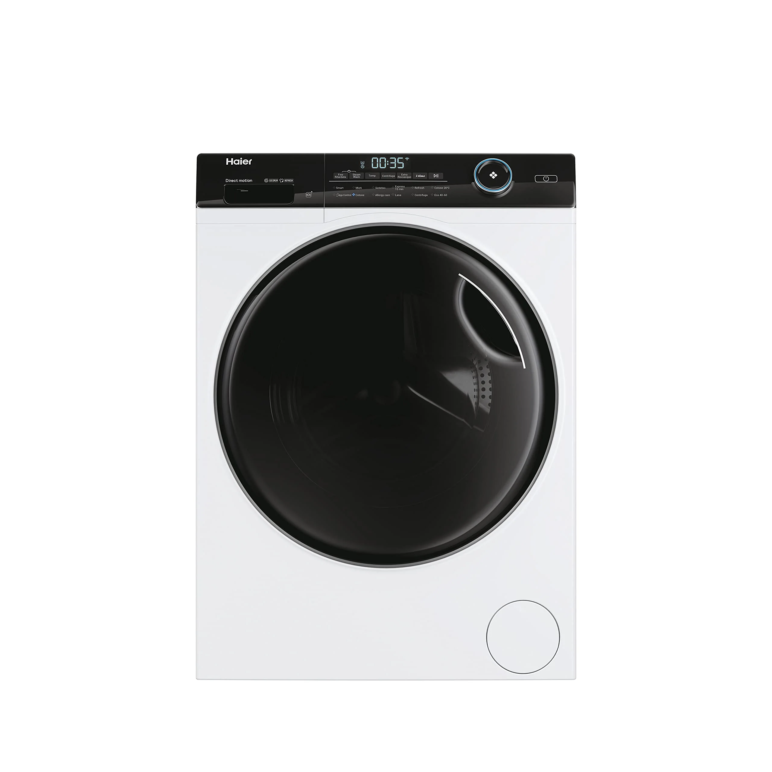 Vorschaubild 4