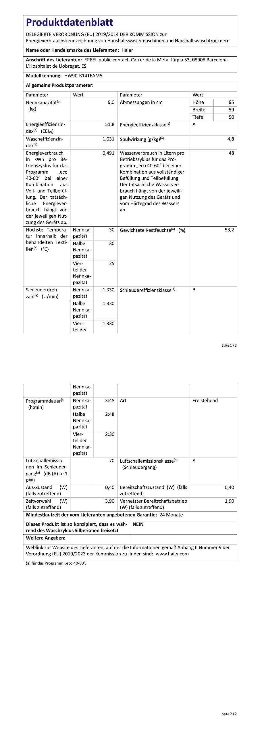 Vorschaubild 6