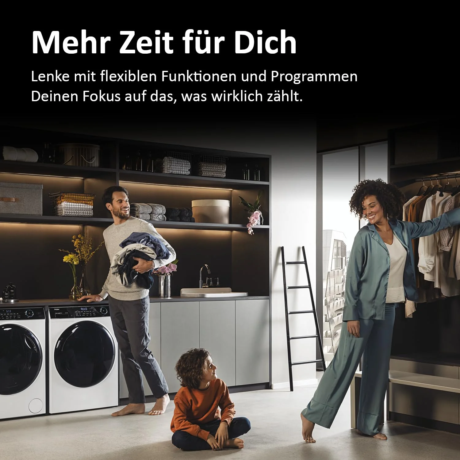 Vorschaubild 7