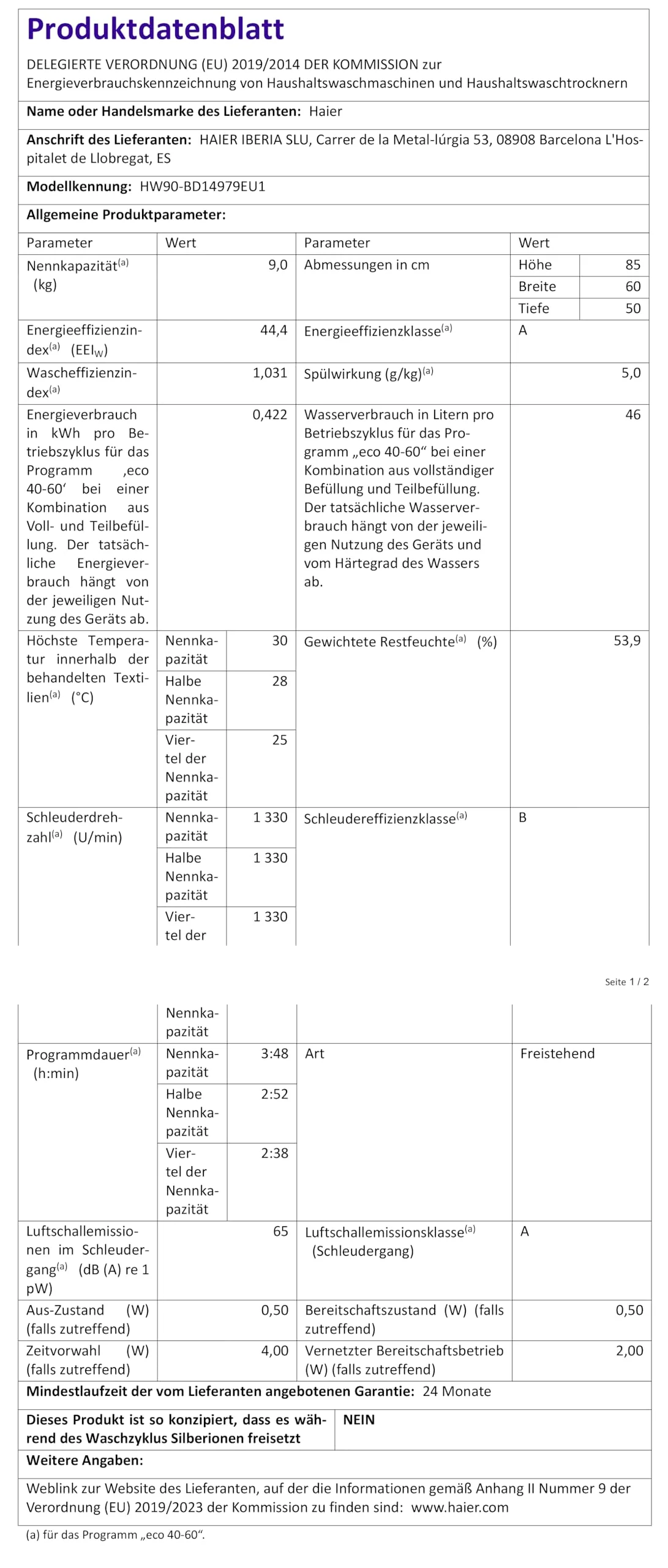 Vorschaubild 2