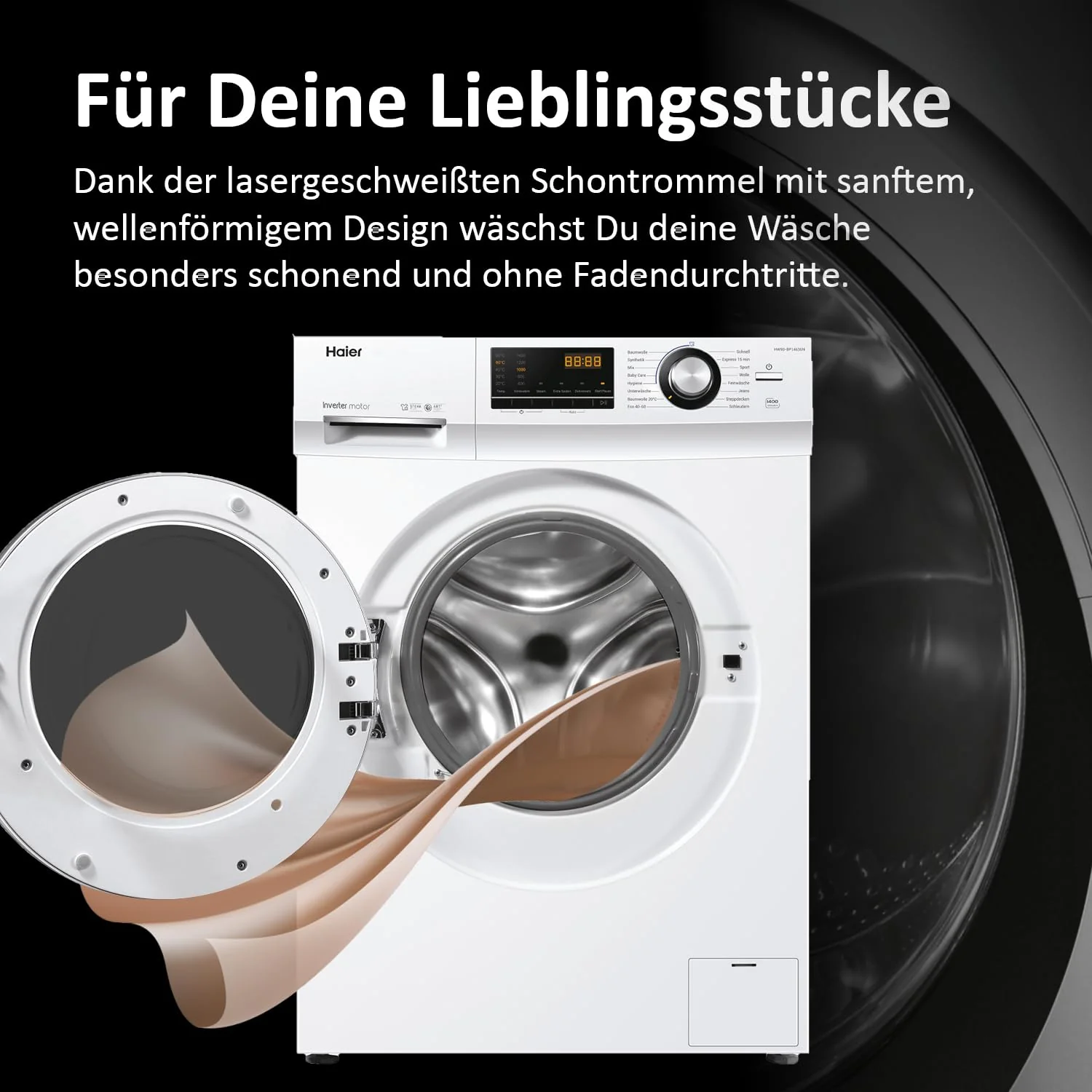 Vorschaubild 7