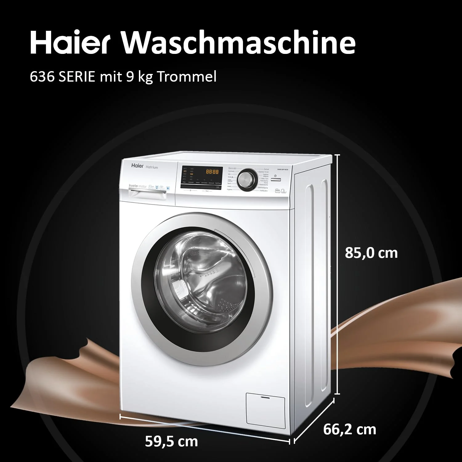 Vorschaubild 3