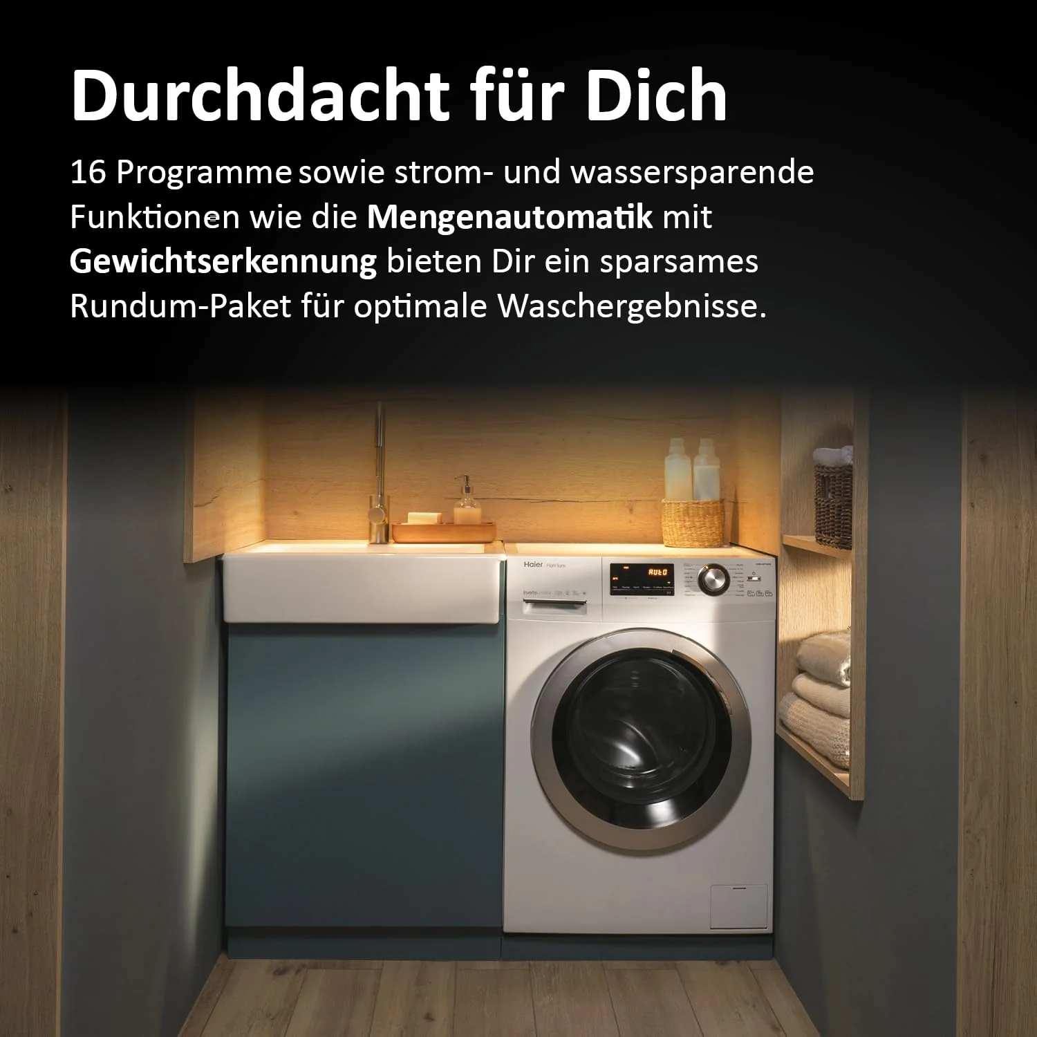 Vorschaubild 4