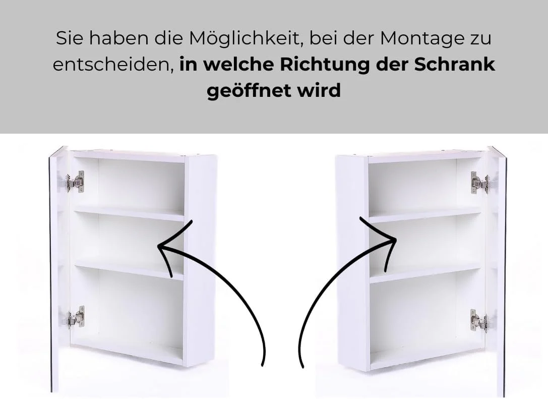 Vorschaubild 10