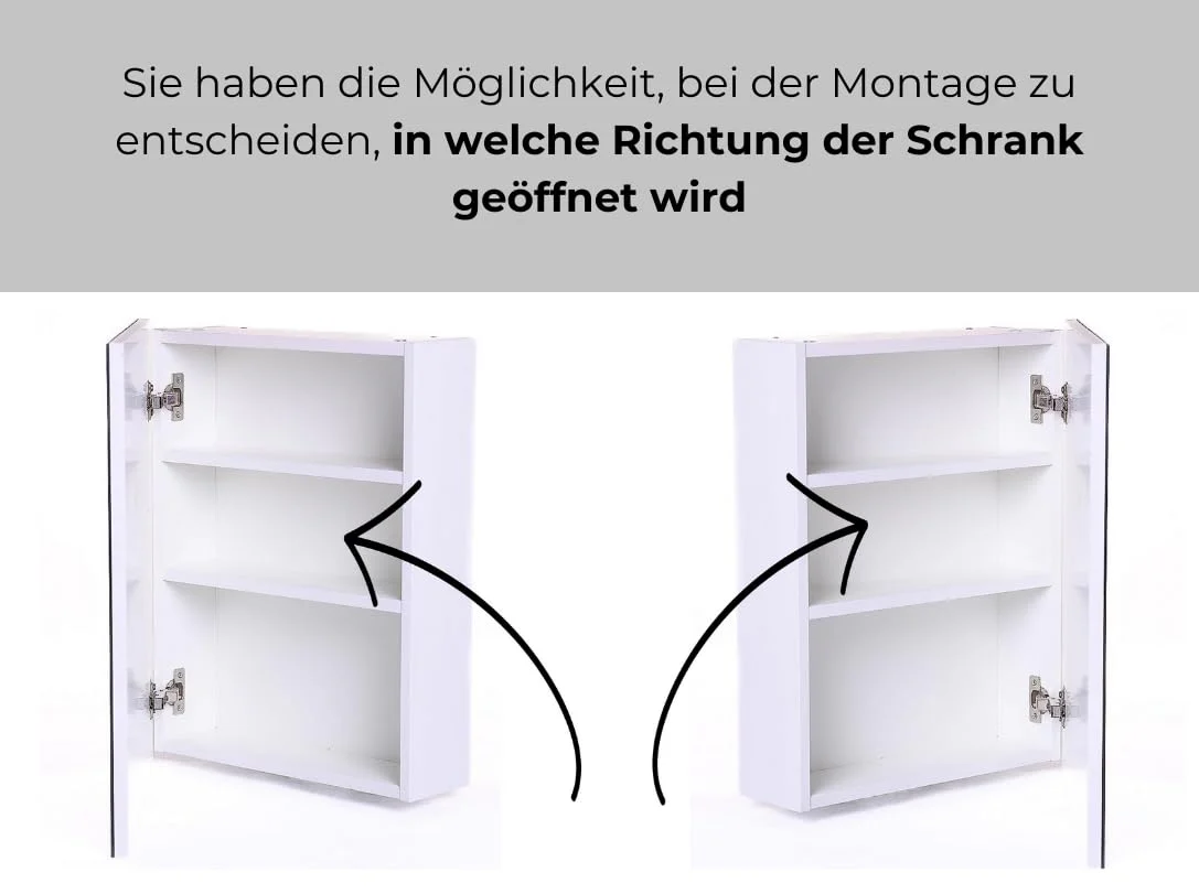 Vorschaubild 11