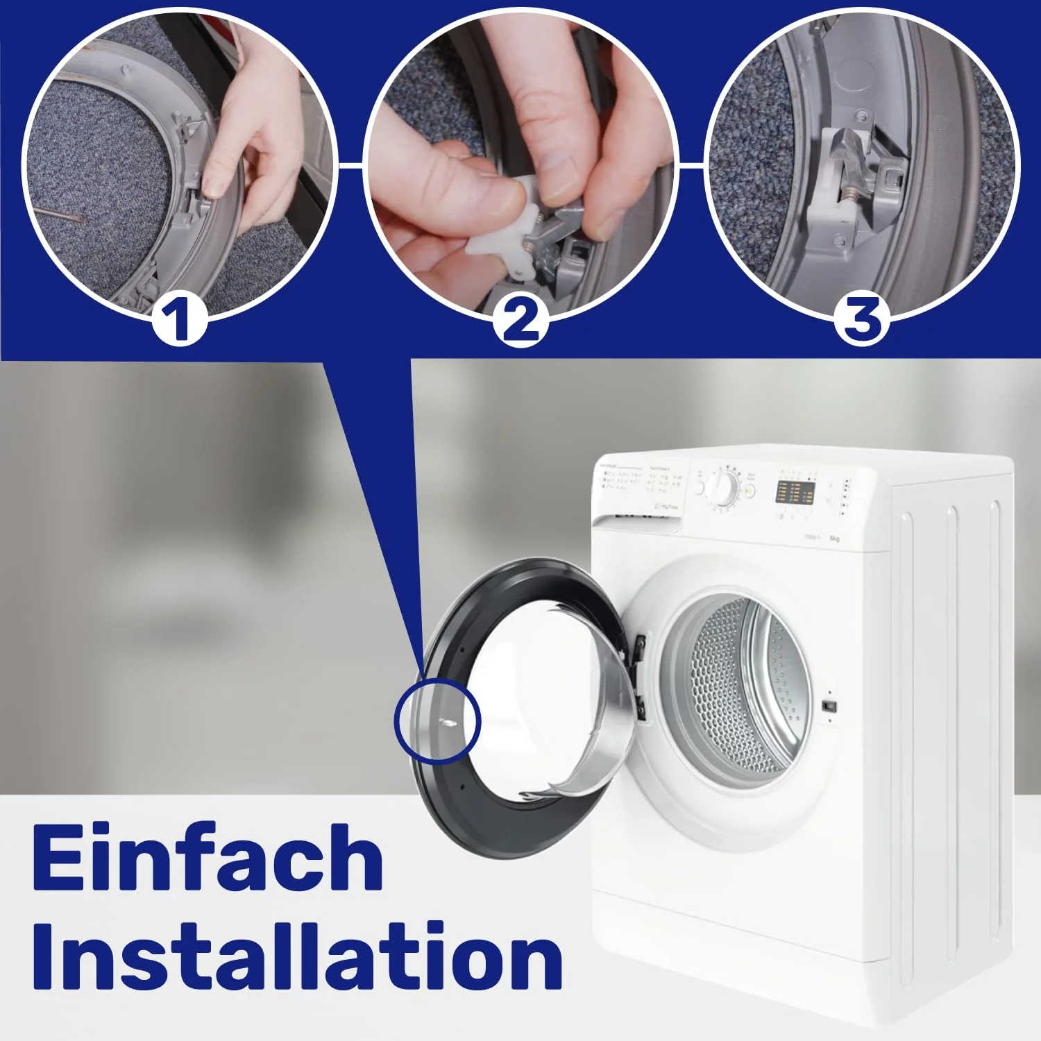 Vorschaubild 3