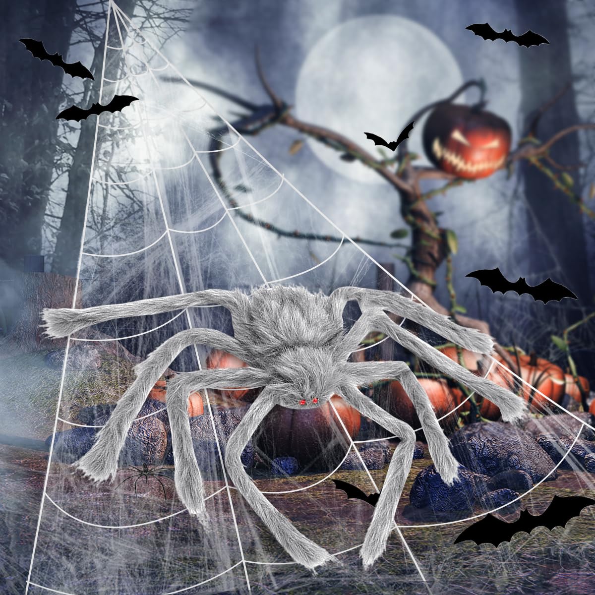 Vorschaubild 7