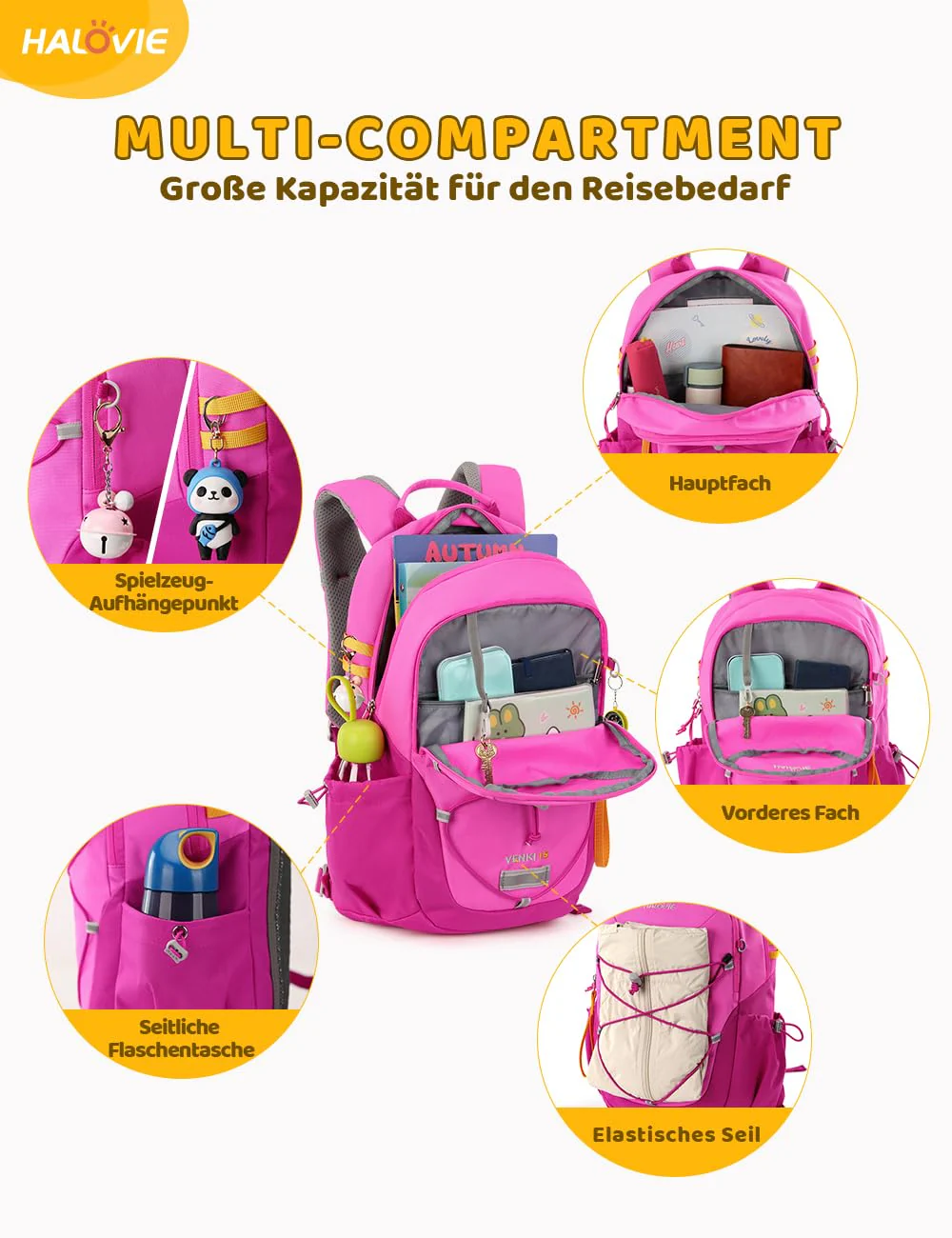 Vorschaubild 6