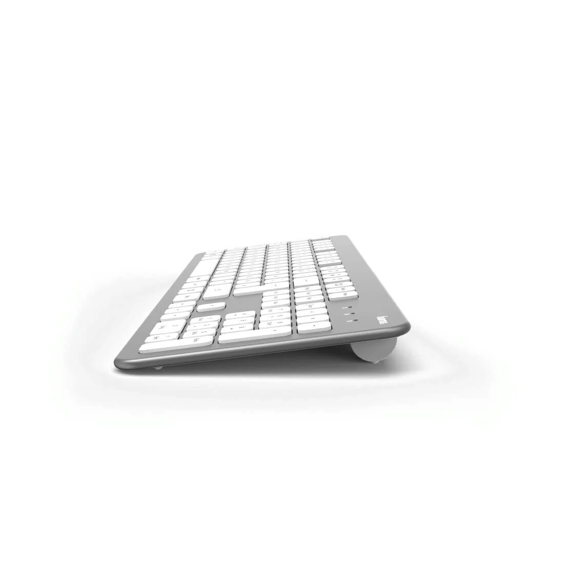 Vorschaubild 10