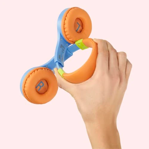 Vorschaubild 5