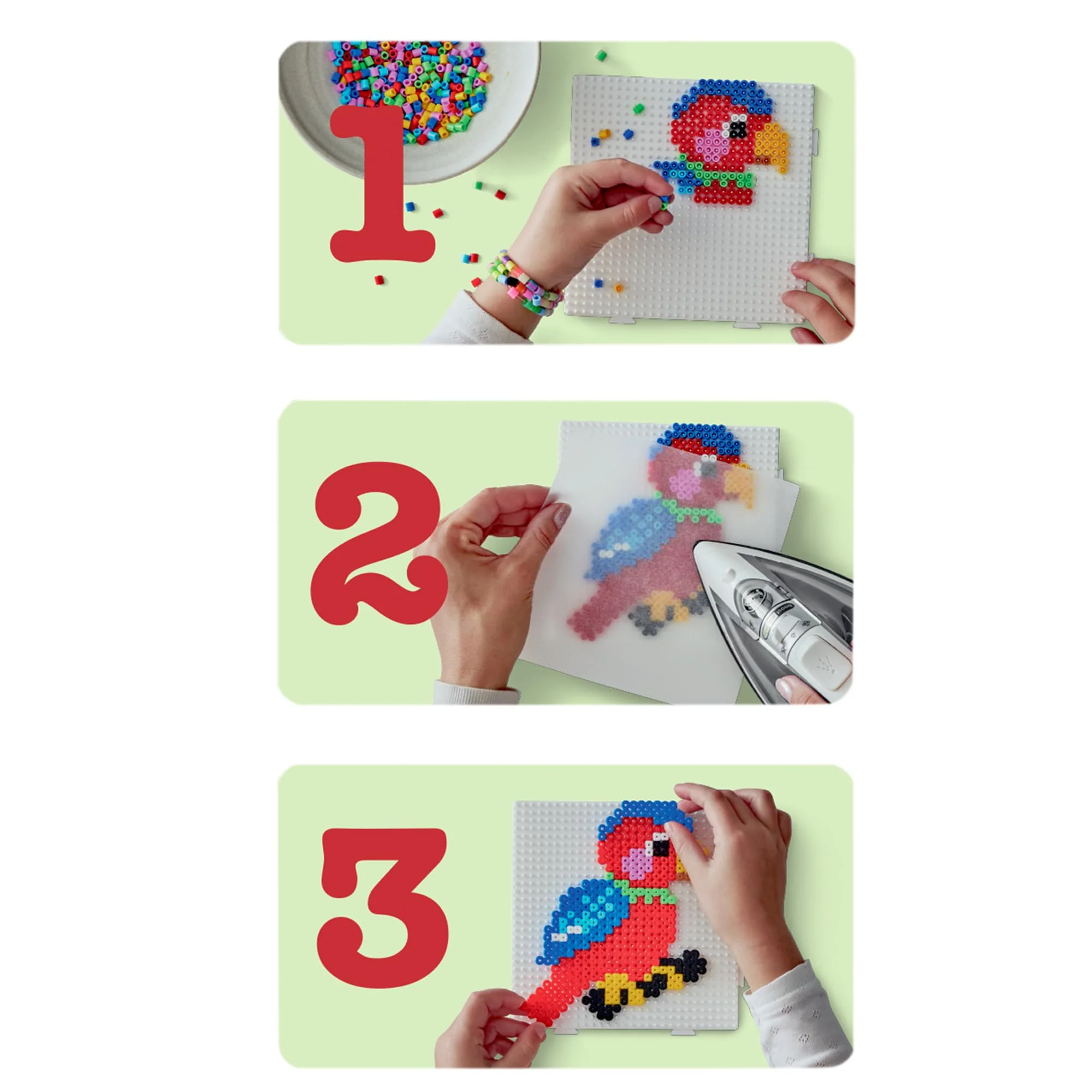 Vorschaubild 5