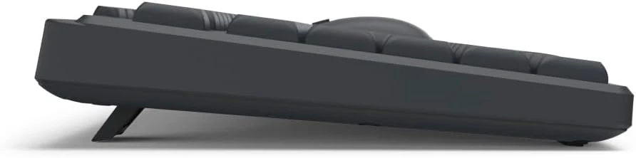 Vorschaubild 11