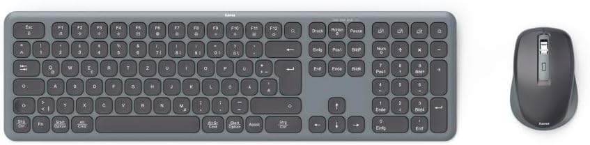 Vorschaubild 20