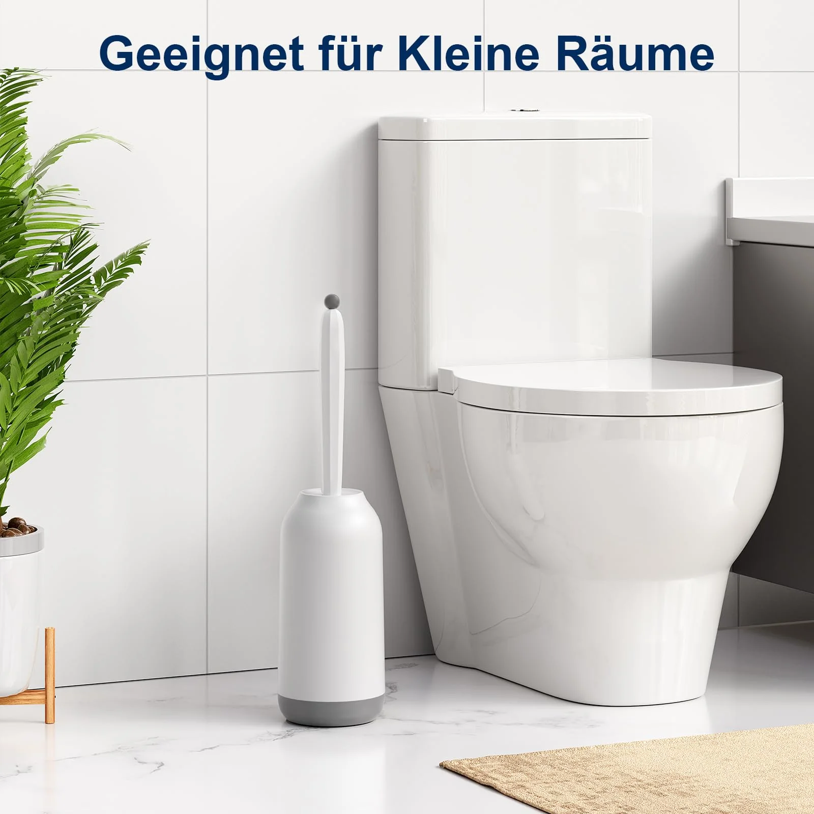 Vorschaubild 5
