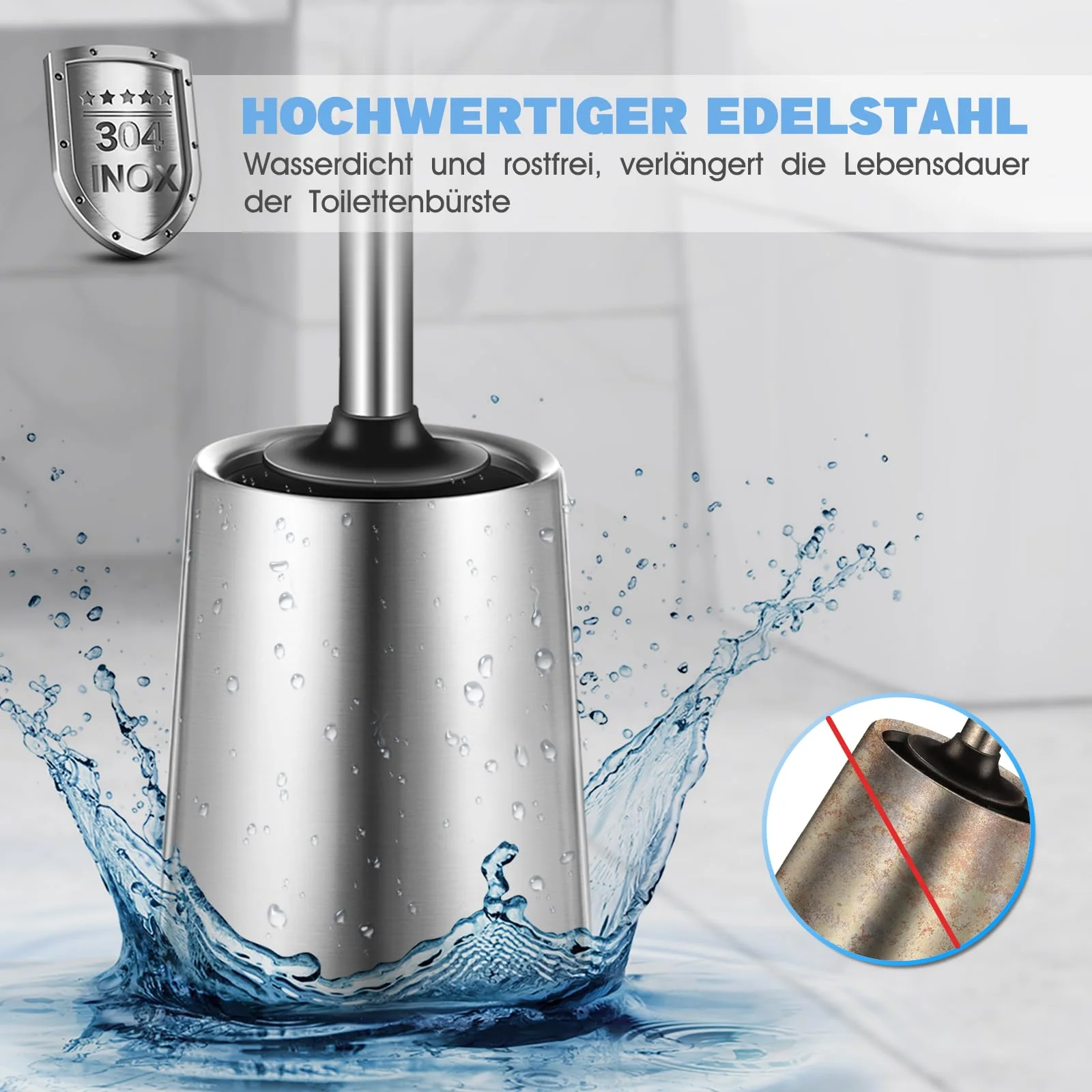 Vorschaubild 5