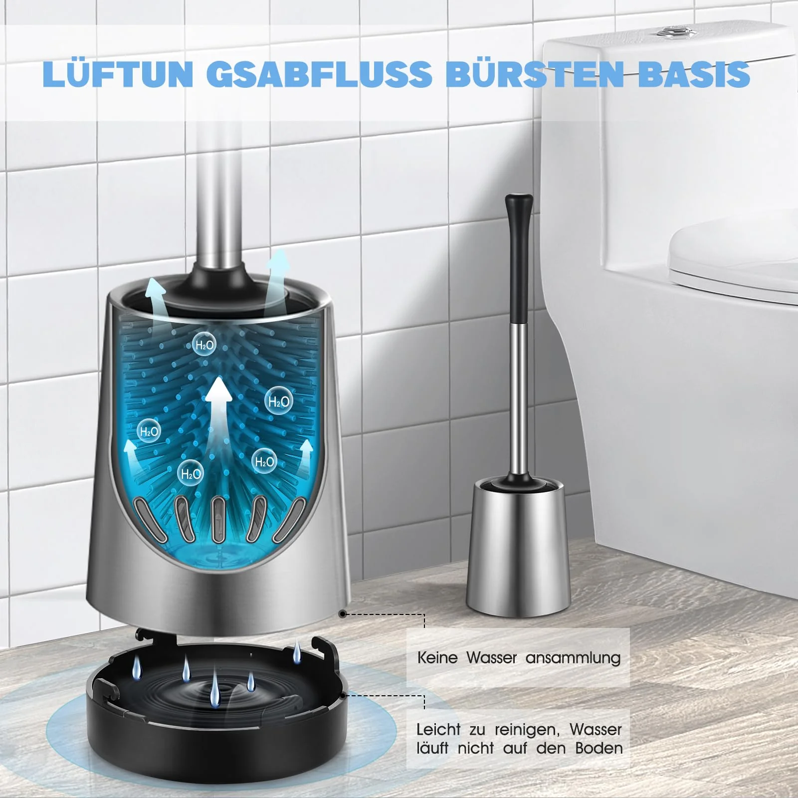 Vorschaubild 9