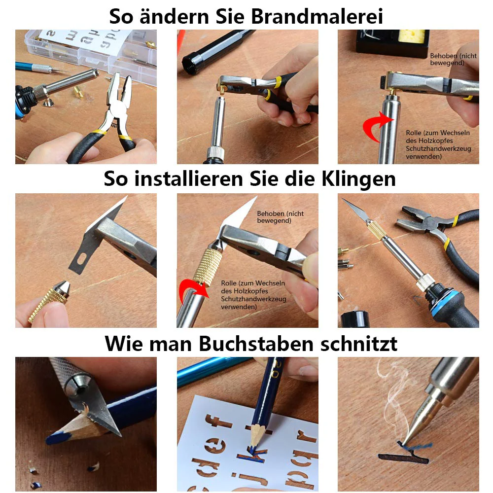 Vorschaubild 6