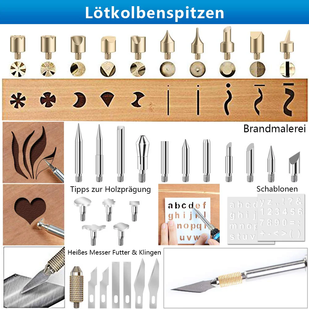 Vorschaubild 7