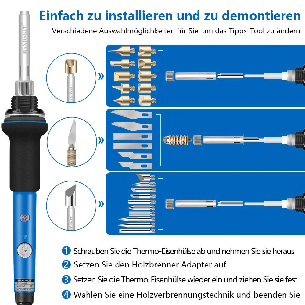 Vorschaubild 9