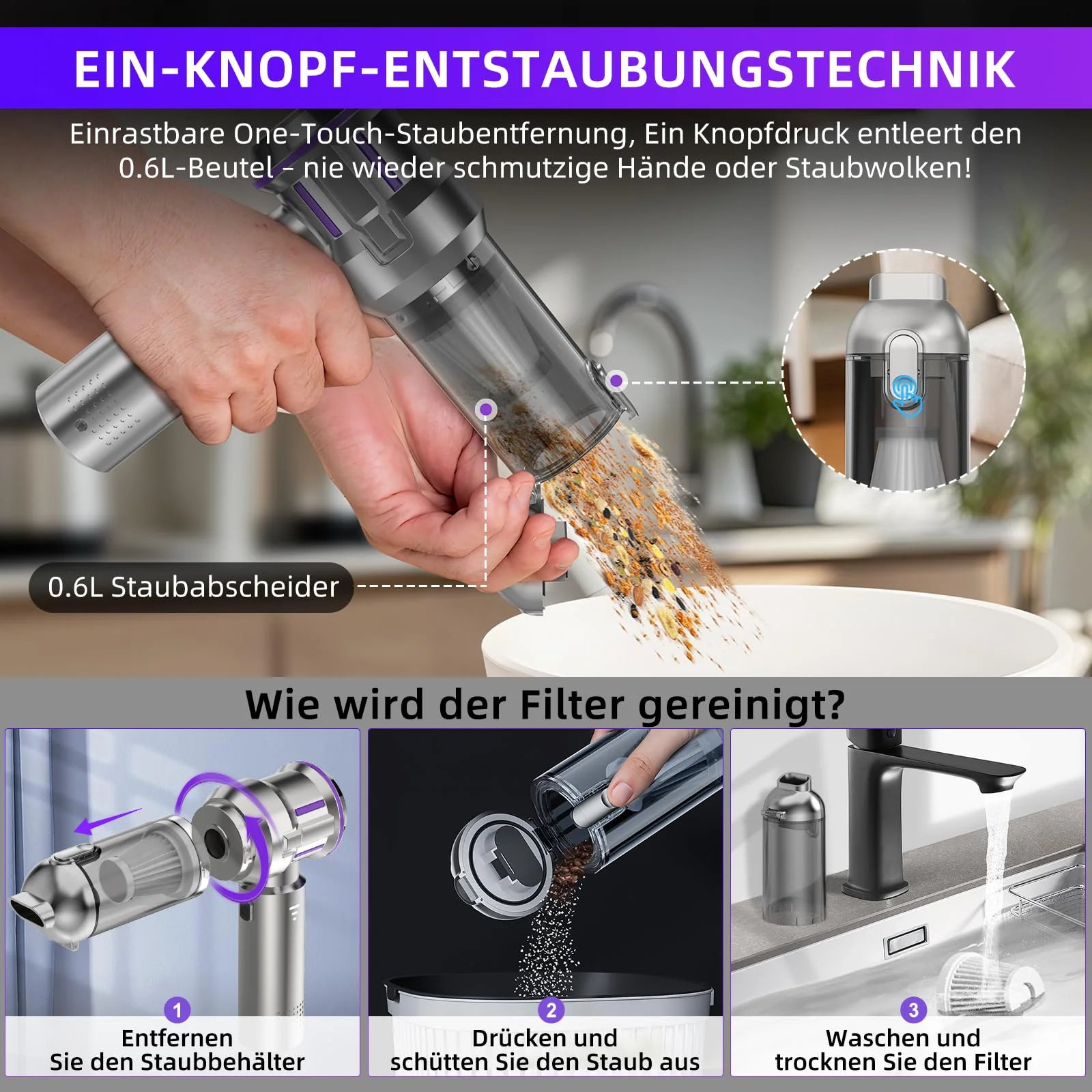 Vorschaubild 7