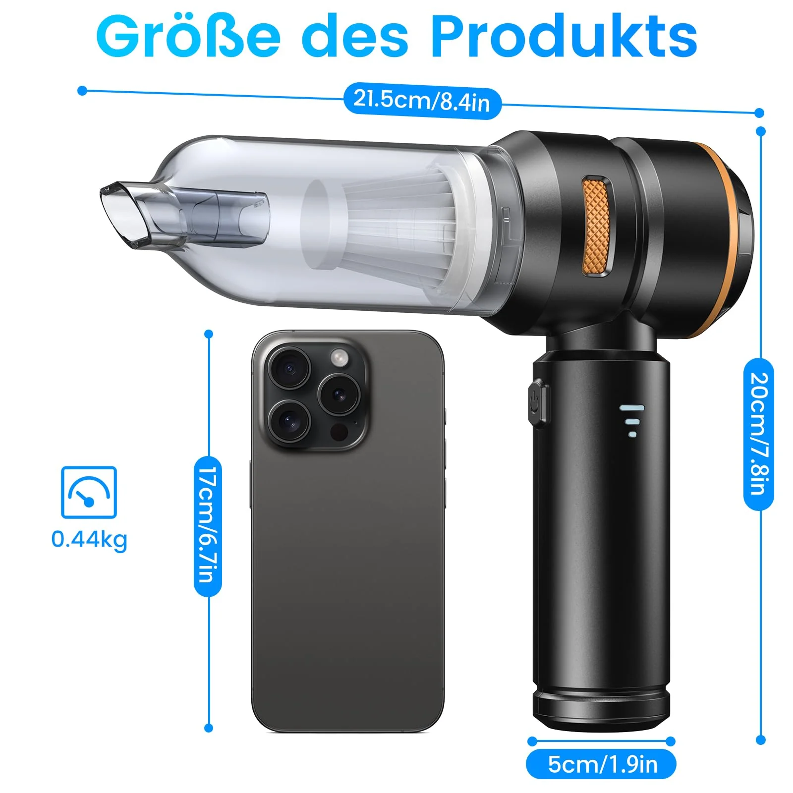 Vorschaubild 5