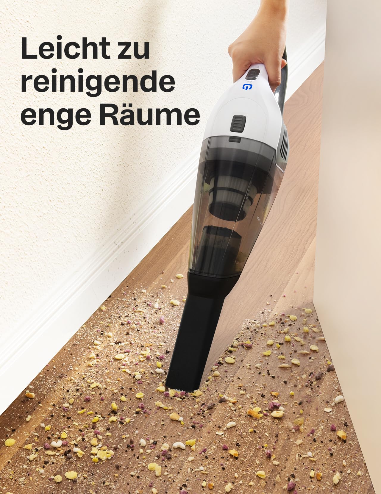 Vorschaubild 5