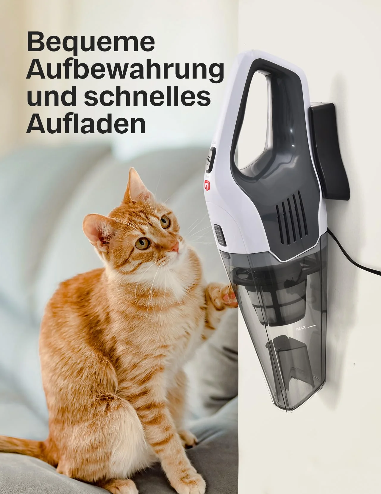 Vorschaubild 7