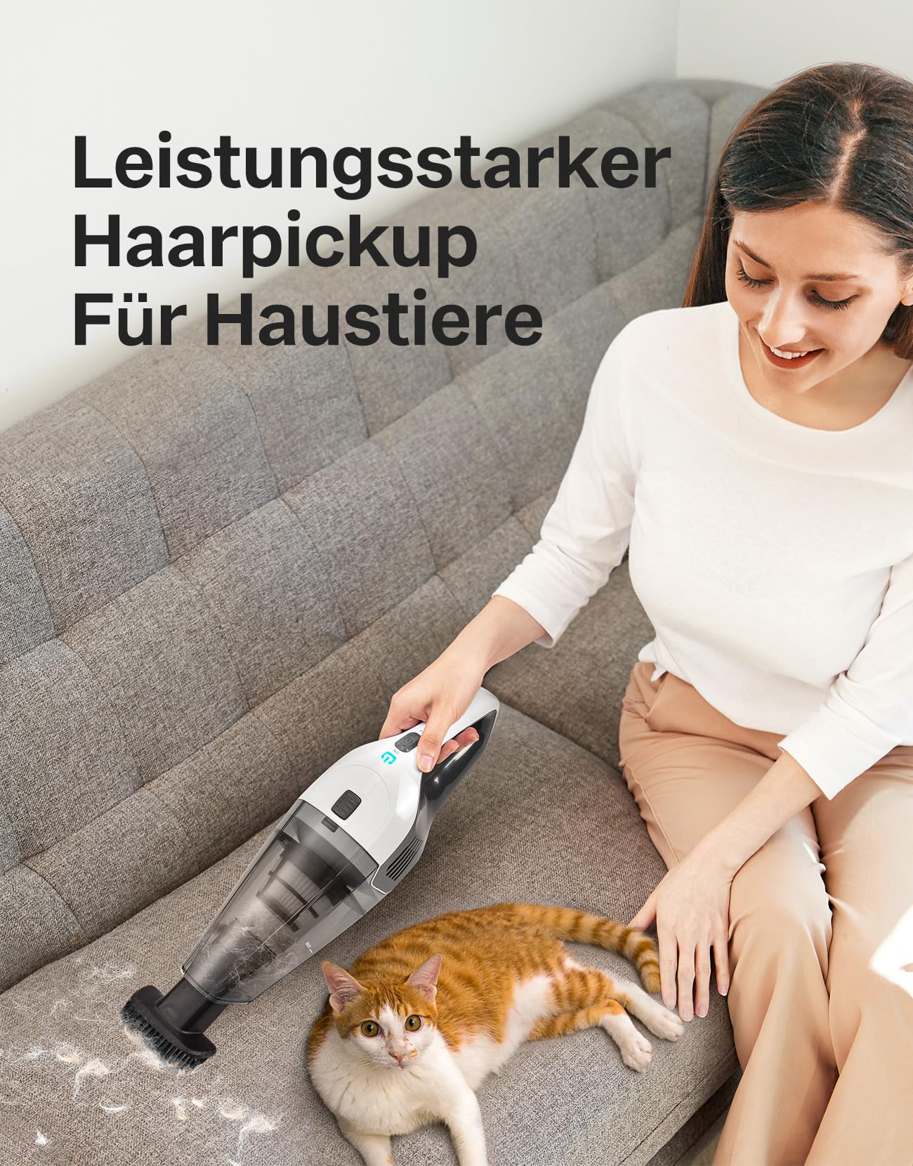 Vorschaubild 8