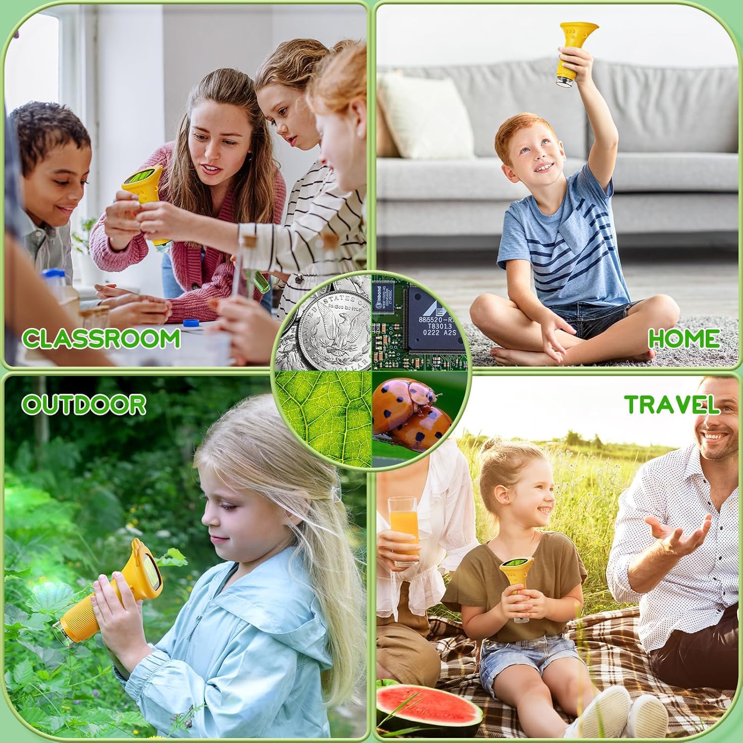 Vorschaubild 3