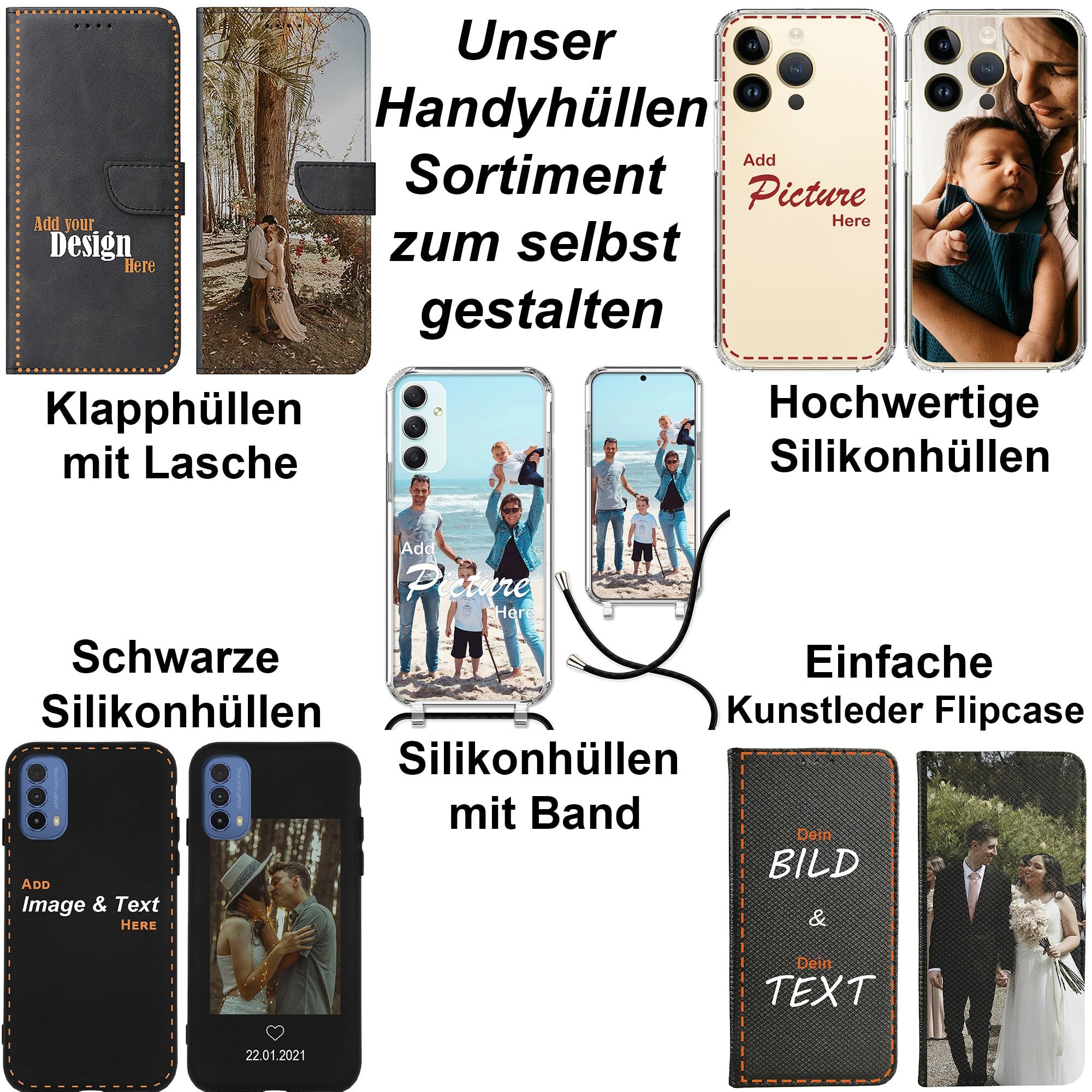 Vorschaubild 8