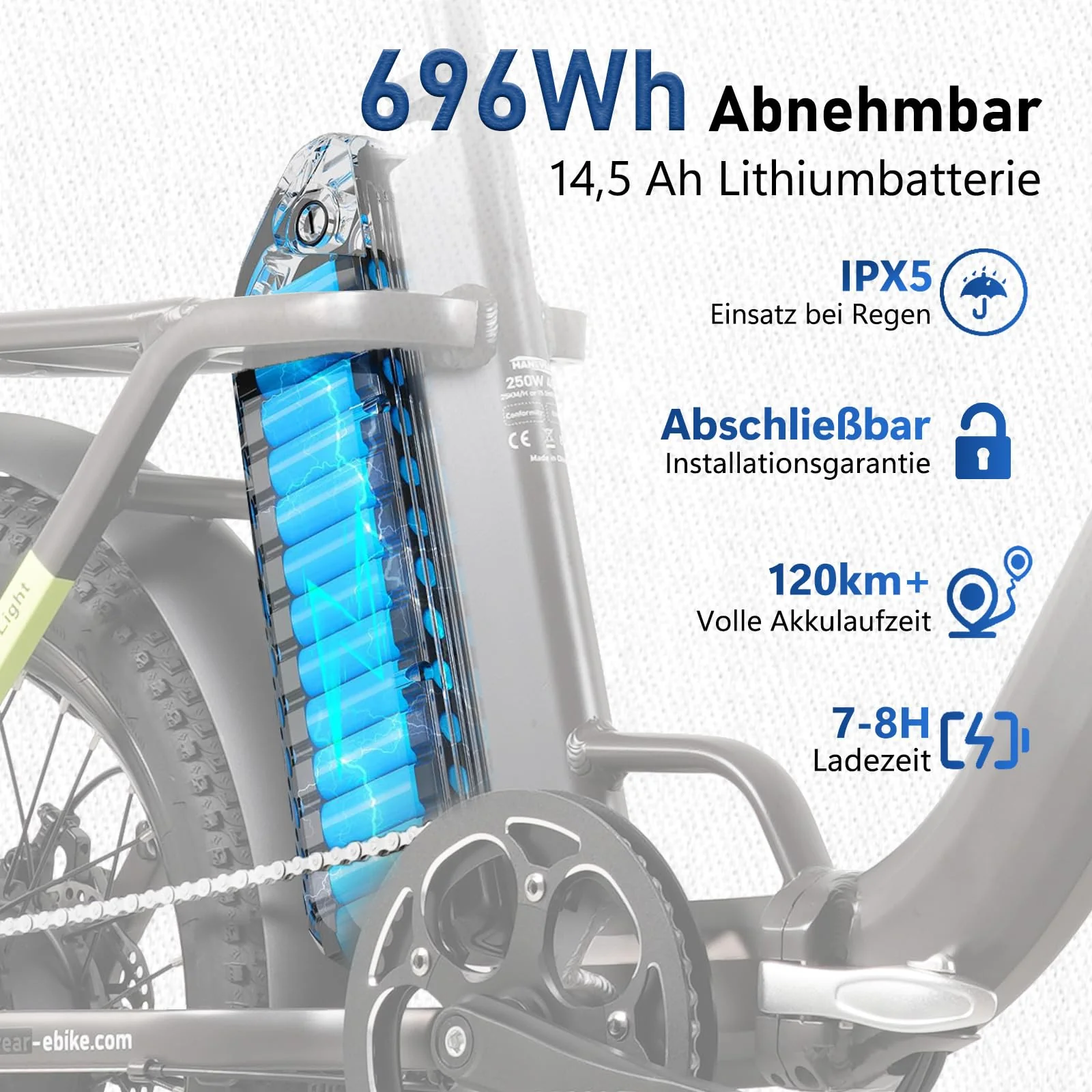Vorschaubild 8