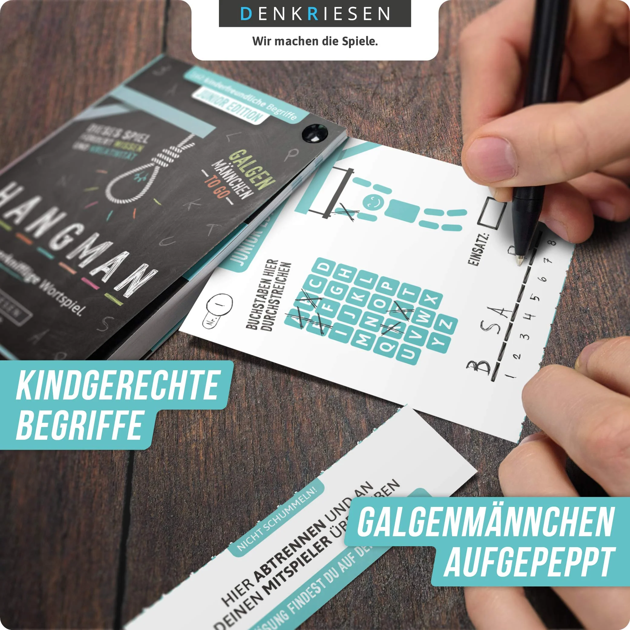 Vorschaubild 5
