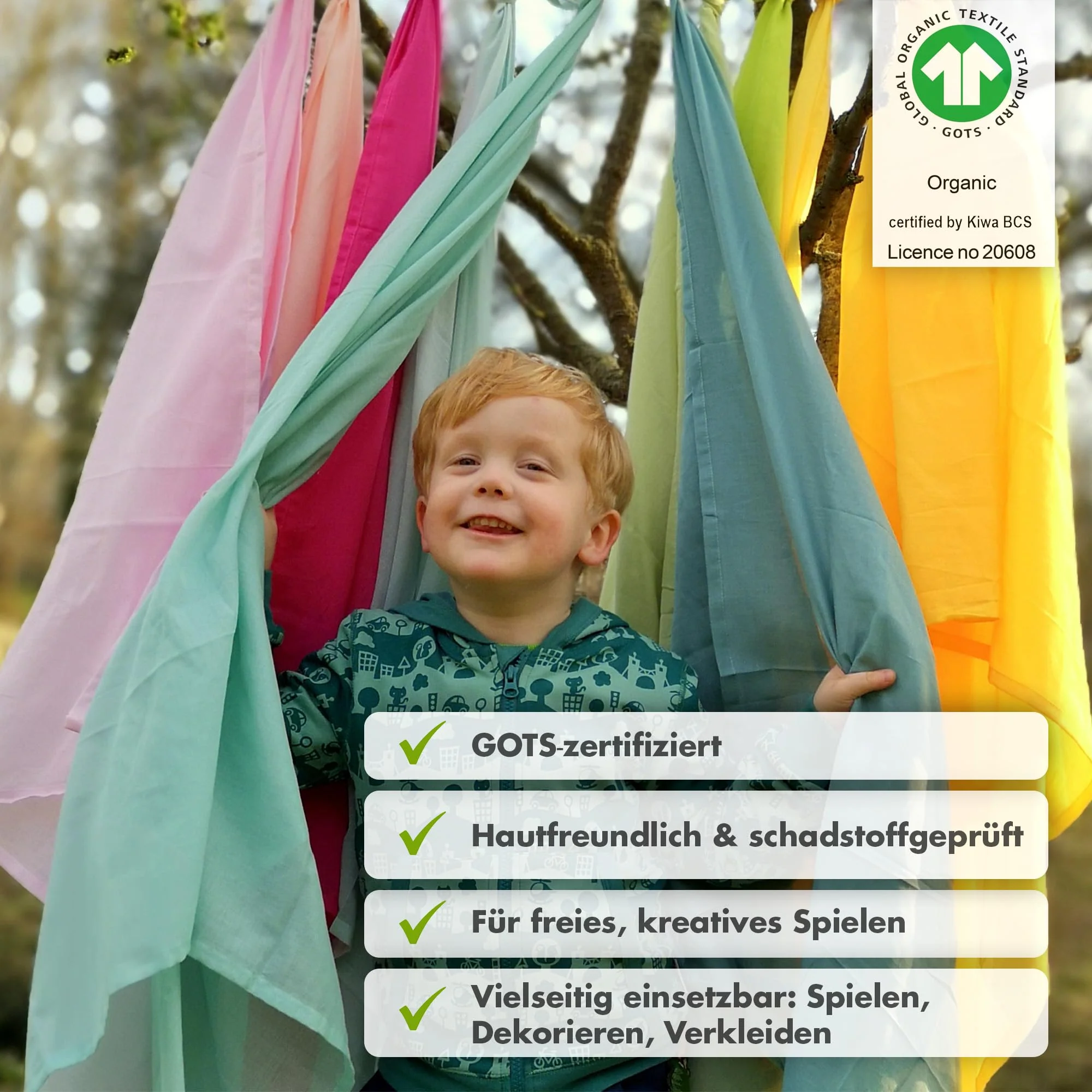 Vorschaubild 4