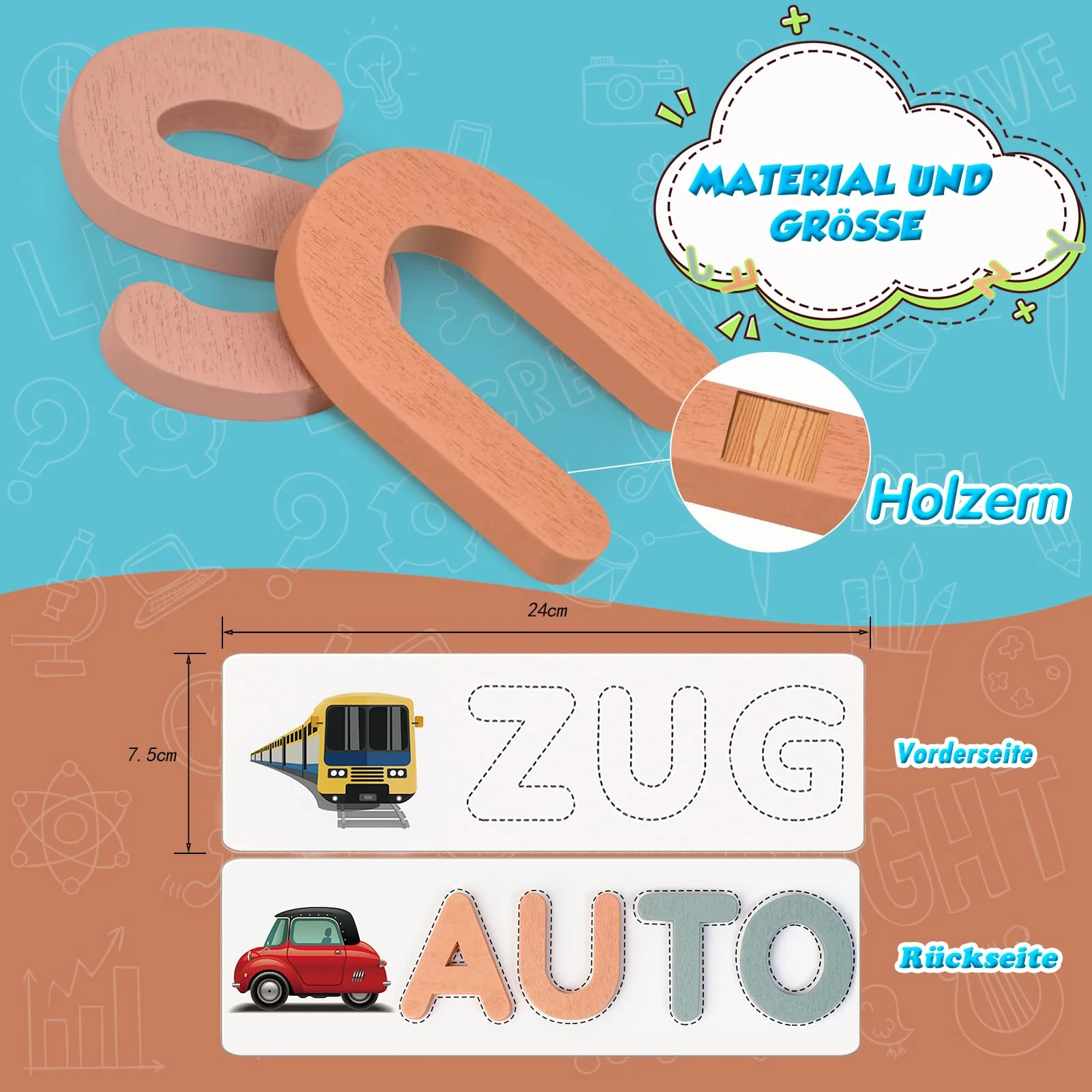 Vorschaubild 4