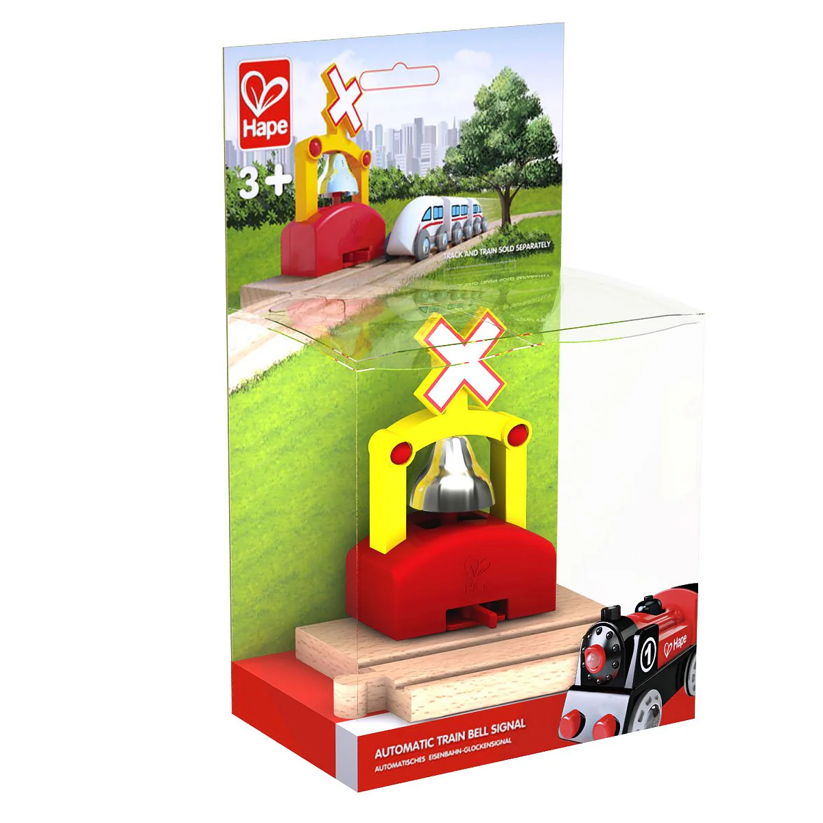 Vorschaubild 5