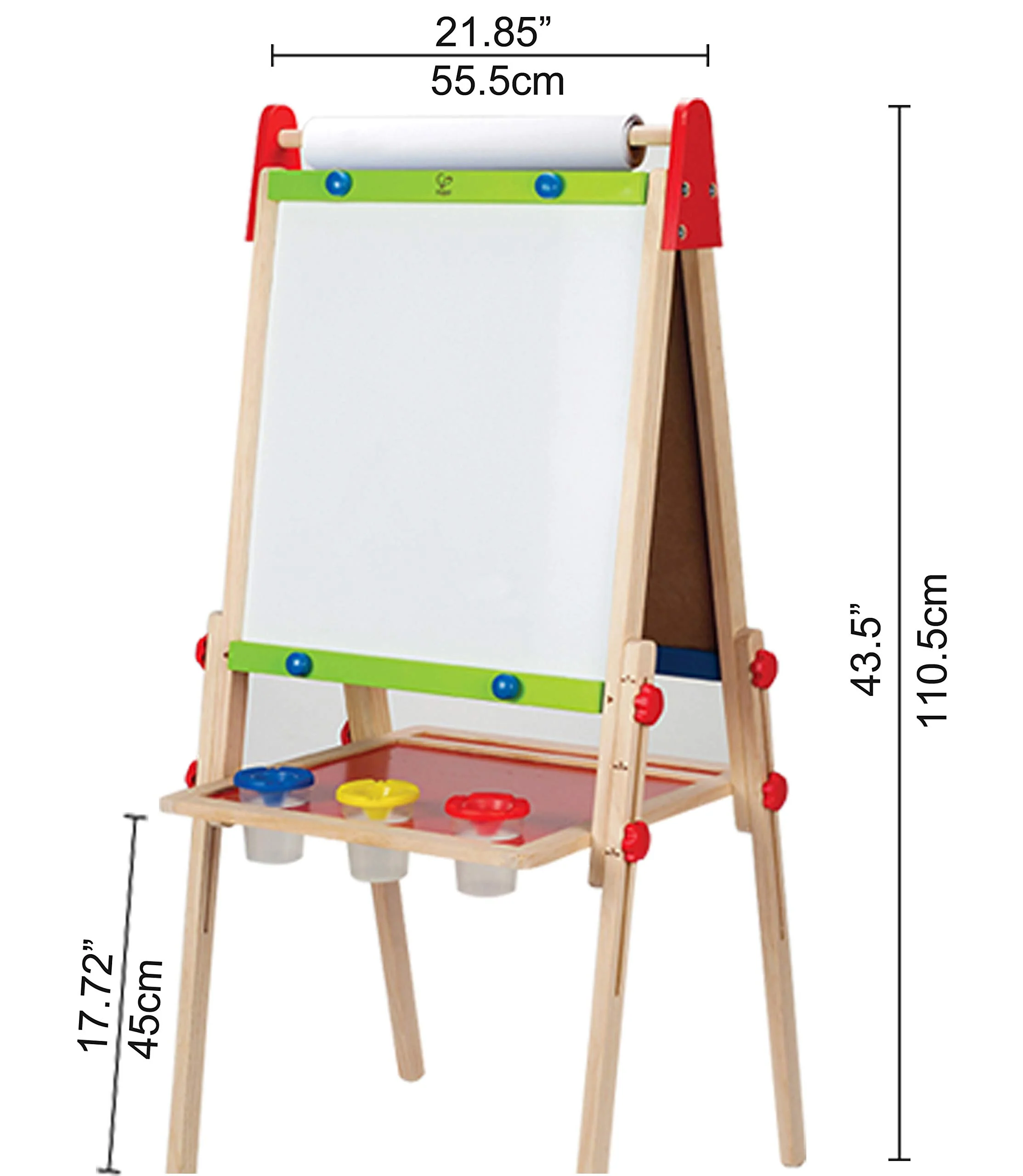 Vorschaubild 7