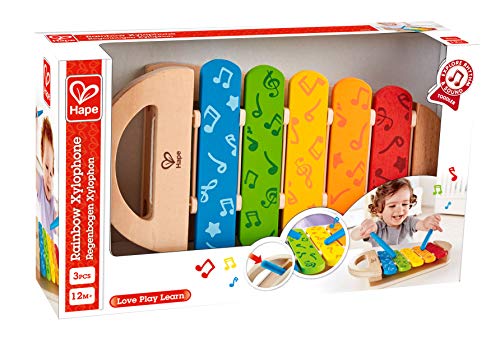 Vorschaubild 7