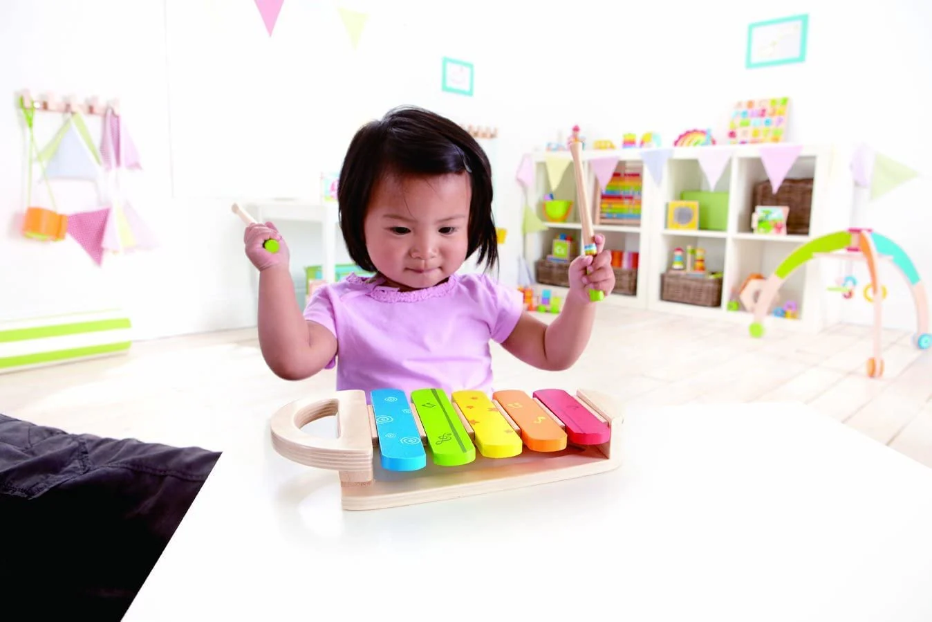 Vorschaubild 5