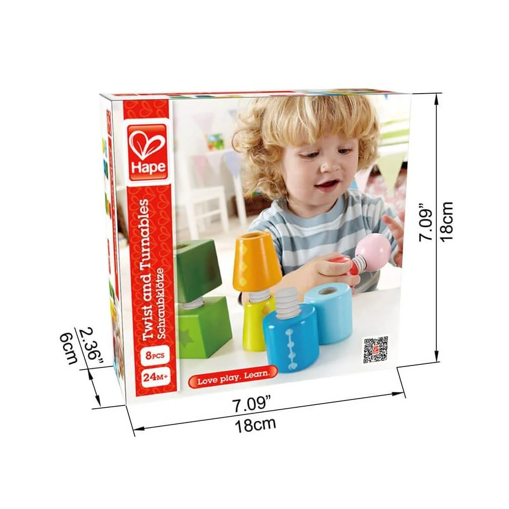 Vorschaubild 2