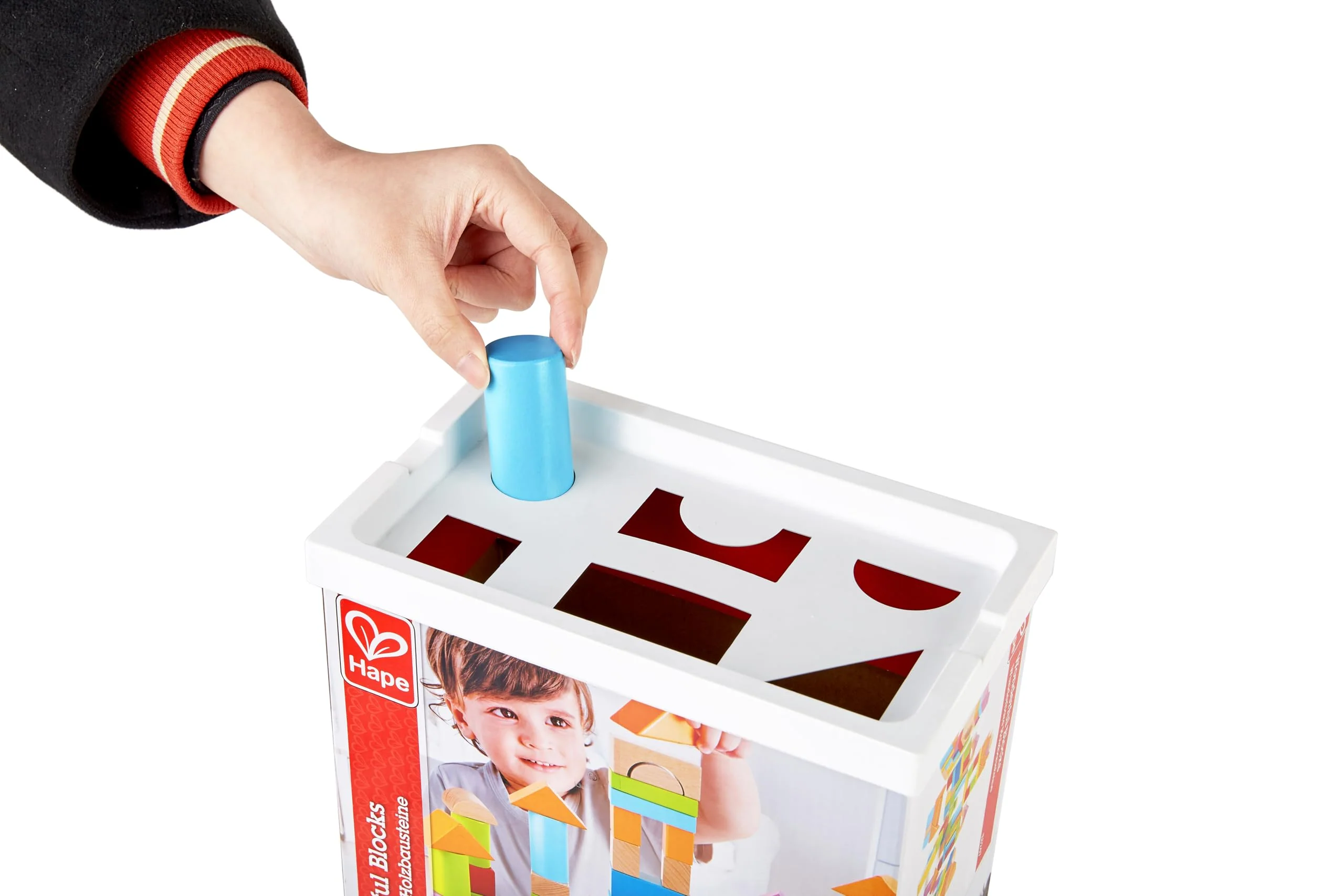 Vorschaubild 4