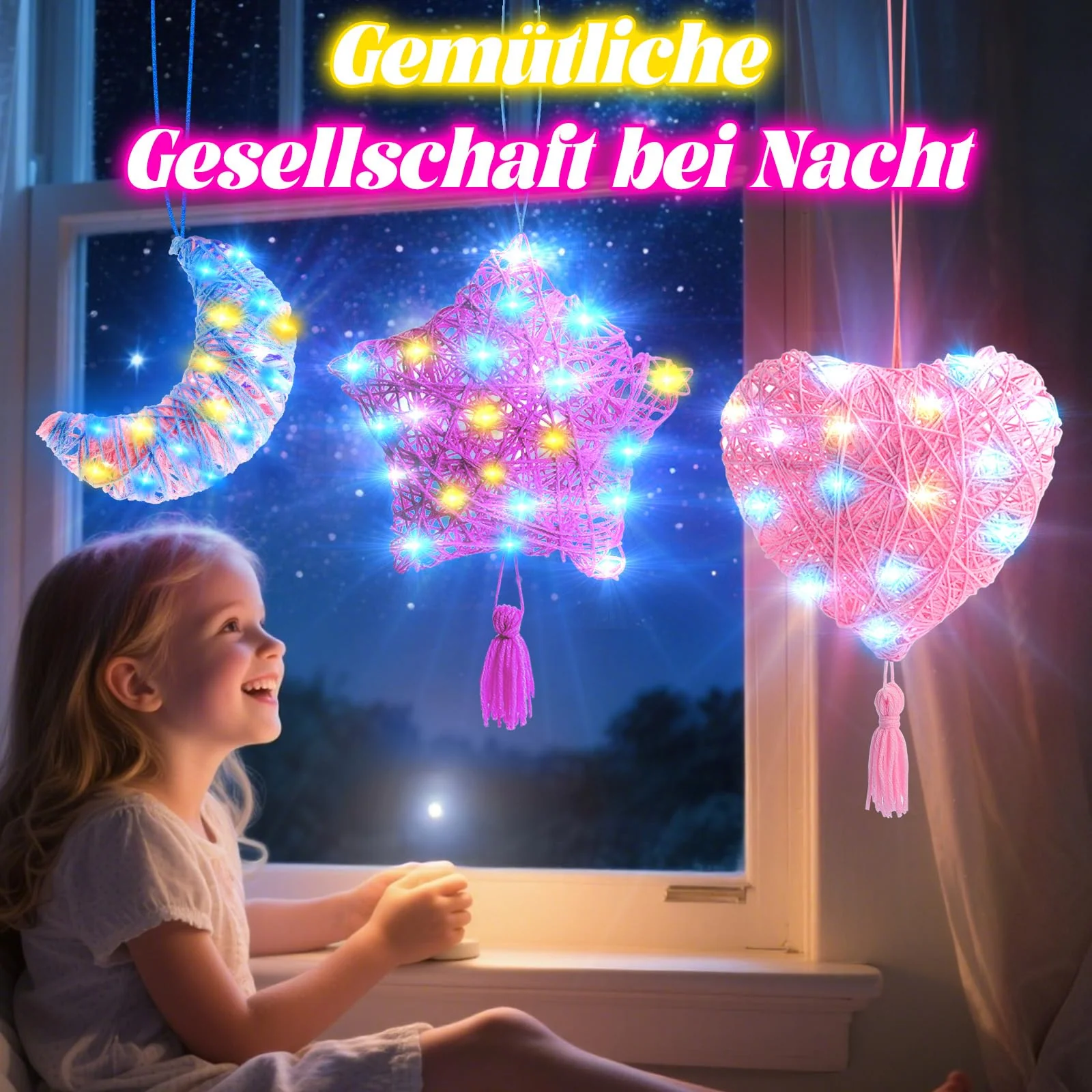 Vorschaubild 4