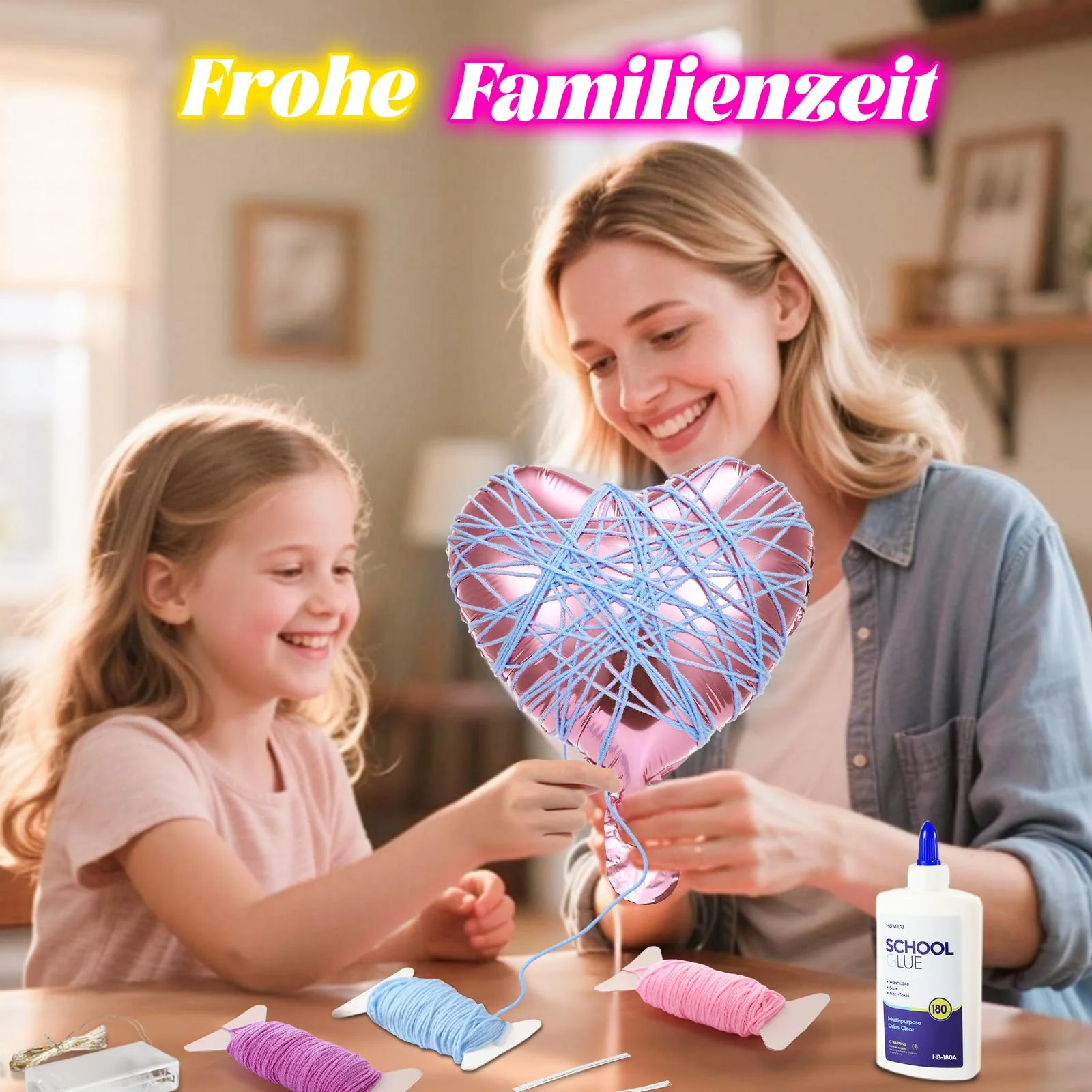 Vorschaubild 5